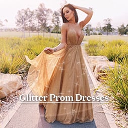 millybridal shop near me