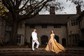 Ball Gown Off-the-shoulder Satin Prom Dresses With Ruched