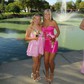 Corset Bodycon Satin Sweetheart Cut Out Homecoming Dresses