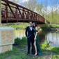 Mermaid Off-the-shoulder Sparkly Sequin Prom Dresses With Ruched
