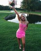 Corset Bubblegum Bodycon Sequin Homecoming Dresses