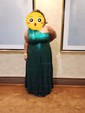 Ball Gown One Shoulder Metallic Prom Dresses With Ruched