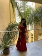 Sheath/Column Cowl Neck Satin Corset Prom Dresses With Ruched
