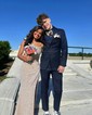 Sheath/Column Strapless Sparkly Sequin Prom Dresses With Beading