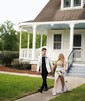 Sheath/Column Strapless Sparkly Sequin Prom Dresses With Beading