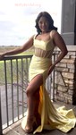 Sheath/Column Square Neck Satin Corset Prom Dresses With Ruched