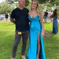 Sheath/Column Cowl Neck Satin Prom Dresses With Ruched