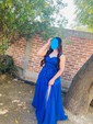 Ball Gown Off-the-shoulder Tulle Prom Dresses With Appliques