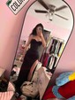 Sheath/Column Sweetheart Satin Corset Prom Dresses With Ruched