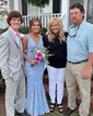 Mermaid V-neck Backless Sparkly Velvet Sequin Prom Dresses