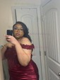 Sheath/Column Off-the-shoulder Satin Prom Dresses With Appliques
