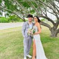 Sheath/Column Strapless Sparkly Sequin Prom Dresses With Beading