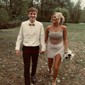 Sparkly Sequin Strapless Bodycon Beaded Homecoming Dresses