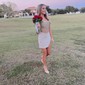 Sparkly Sequin Strapless Bodycon Beaded Homecoming Dresses