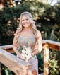 Sparkly Sequin Strapless Bodycon Beaded Homecoming Dresses