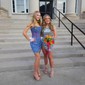 Sparkly Corset Strapless Sequin Bodycon Beaded Homecoming Dresses