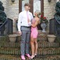 Sparkly Corset Strapless Sequin Bodycon Beaded Homecoming Dresses