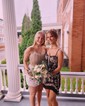 Sparkly Corset Strapless Sequin Bodycon Beaded Homecoming Dresses