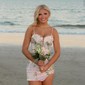 Sparkly Bodycon Sweetheart Sequin Embroidered Homecoming Dresses
