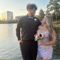 Sparkly Corset Off-the-shoulder Bodycon Sequin Homecoming Dresses