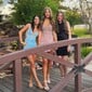 Sparkly Strapless Velvet Sequin Bodycon Beaded Homecoming Dresses