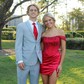 Corset Off-the-shoulder Satin Bodycon Beaded Homecoming Dresses