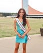 Unique Bodycon Satin Appliques Ruched Homecoming Dresses