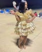 Corset Off-the-shoulder Metallic Skater Tiered Homecoming Dresses