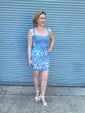 Corset Off-the-shoulder Bodycon Appliques Homecoming Dresses