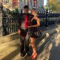Sweet A-line Sweetheart Tulle Homecoming Dresses