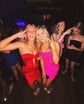Corset Cut Out Strapless Satin Ruched Bodycon Homecoming Dresses