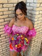 Sparkly Straight Sequin Feathers Bodycon Homecoming Dresses