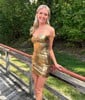 Corset Bodycon Metallic Strapless Ruched Homecoming Dresses