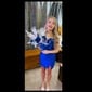 Corset Silver Tight Satin Ruched Homecoming Dresses