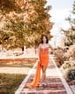 Sparkly Bodycon V-neck Strapless Beaded Homecoming Dresses