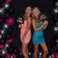 Corset Bodycon Strapless Lace Cut Out Homecoming Dresses