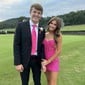 Corset Fuchsia Bodycon Sequin Sweetheart Homecoming Dresses