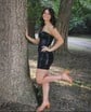 Corset Strapless Metallic Ruched Bodycon Homecoming Dresses