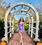 Halter Bodycon Homecoming Dresses