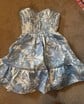 Corset Skater Satin Sweetheart Ruffle Homecoming Dresses