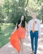 Sparkly Bodycon V-neck Strapless Beaded Homecoming Dresses