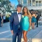 Beaded Bodycon Ruched Homecoming Dresses