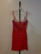 Corset Square Neck Tight Beaded Homecoming Dresses