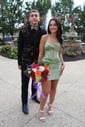 Cut Out Bodycon Satin Strapless Ruched Homecoming Dresses