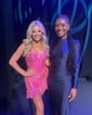Sparkly Bodycon Sweetheart Ruffle Beaded Homecoming Dresses