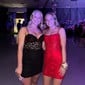 Corset Bodycon Lace Sweetheart Homecoming Dresses