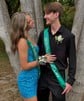 Corset Strapless Bodycon Ruched Lace Homecoming Dresses