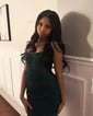 Corset Strapless Bodycon Ruched Lace Homecoming Dresses