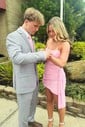 Trendy Strapless Ruched Bodycon Homecoming Dresses
