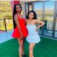 Petite White Fitted Ruched Homecoming Dresses